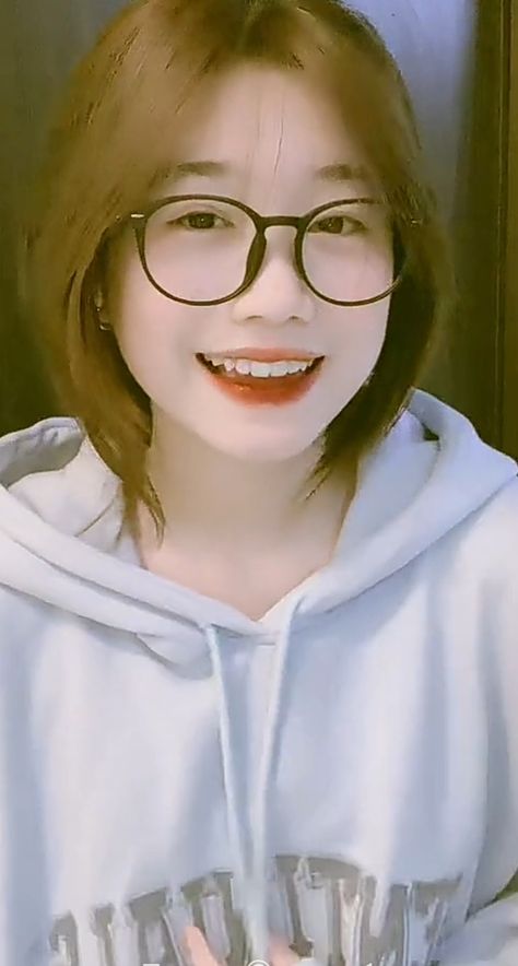 不就是拔河么